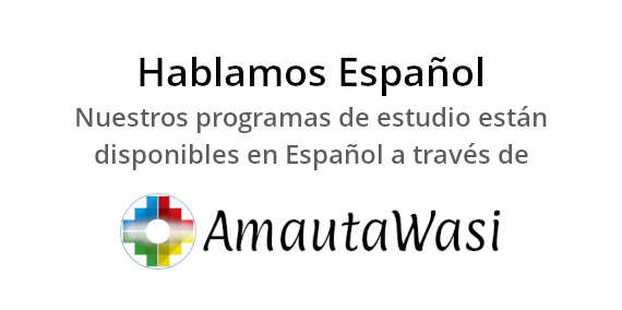 AmautaWasi